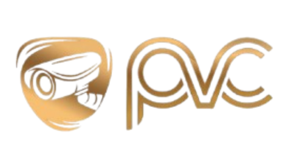 PVC Logo