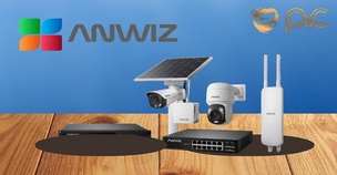 ANWIZ