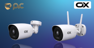 OX