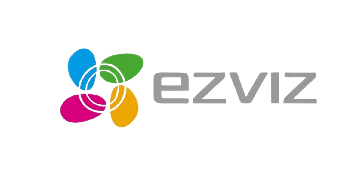 EZVIZ