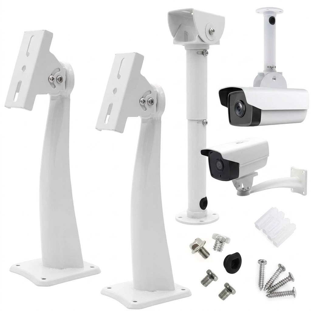 STANDS