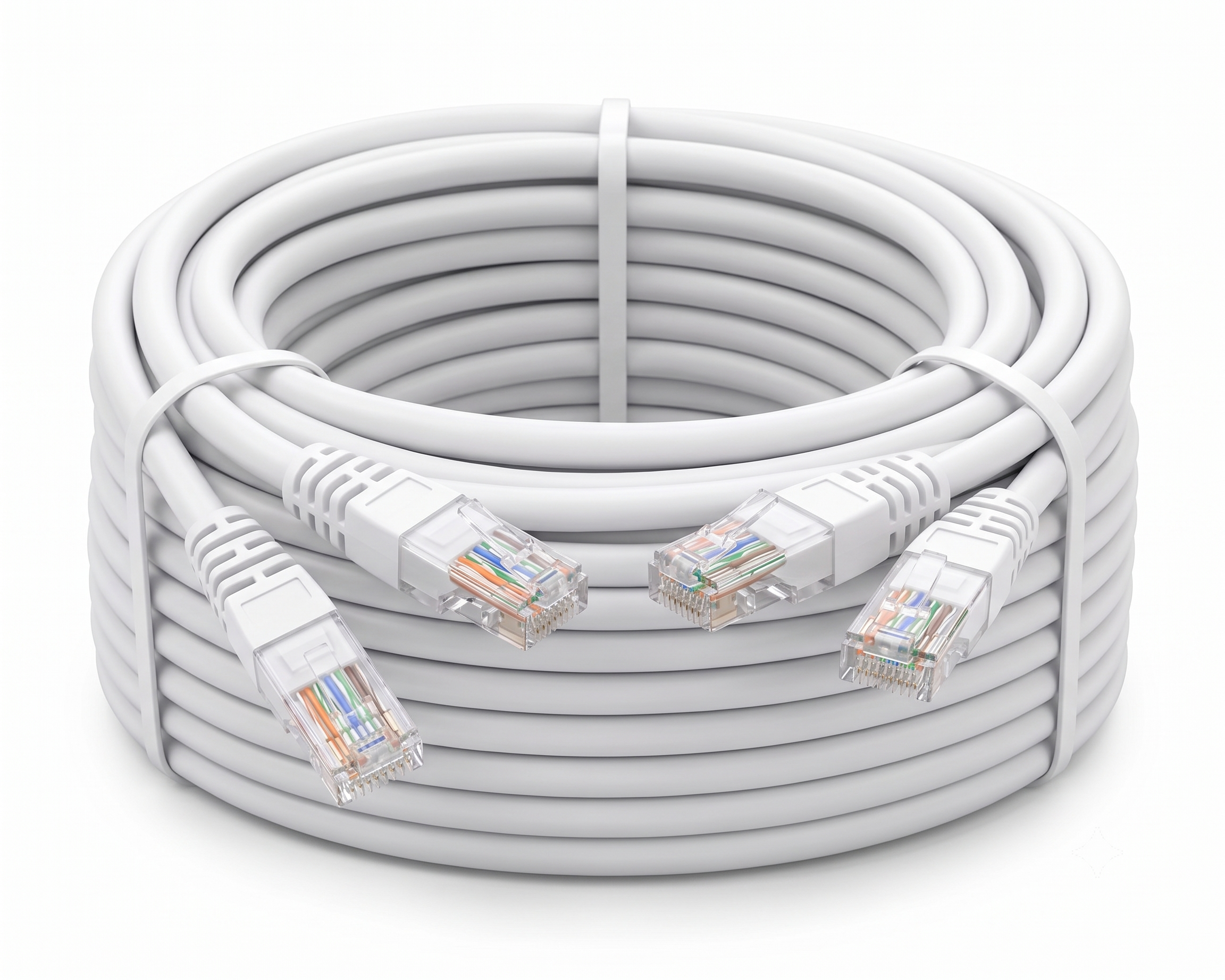 CABLES