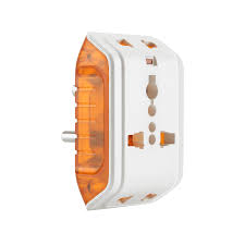 Multiplug