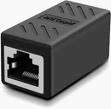 Lan Jointer
