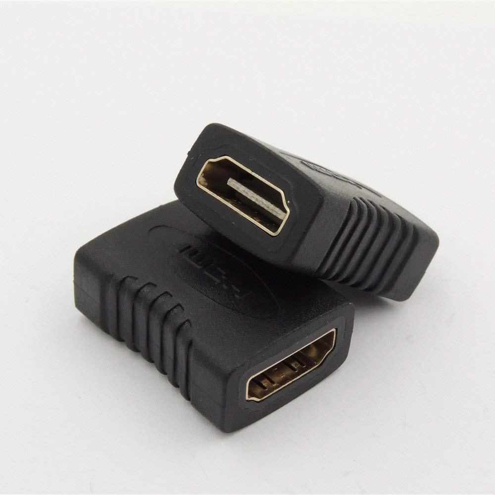 HDMI Jointer I Type