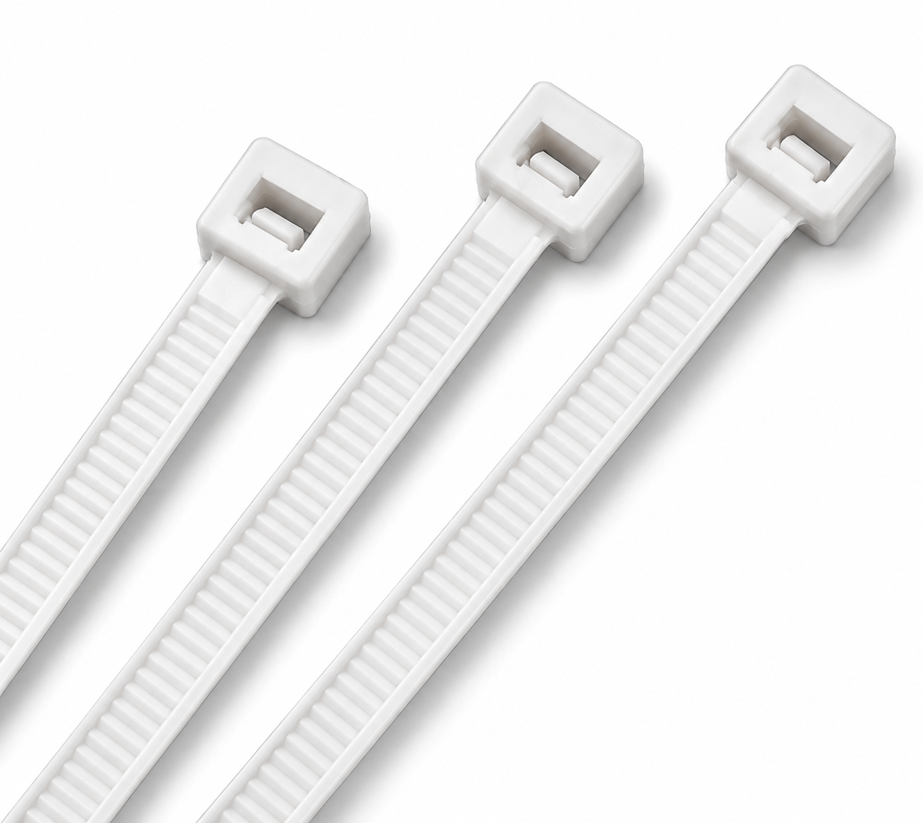 Cable Tag Tie 150 x 4.8 mm (Pack of 100)