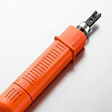 PUNCHDOWN TOOL