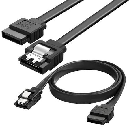 SATA DATA CABLE