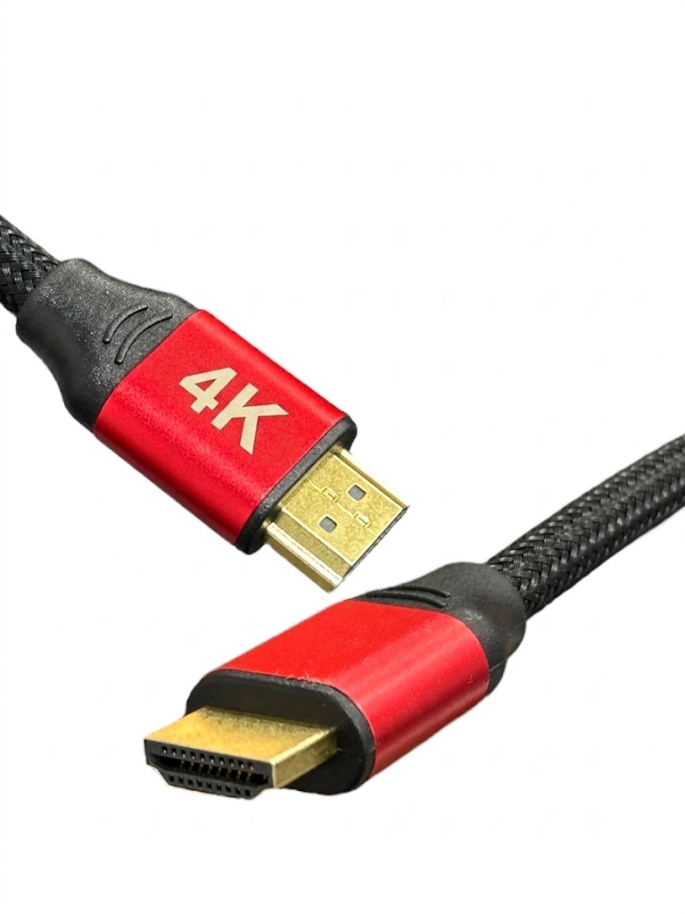 HDMI 4K 15MTR