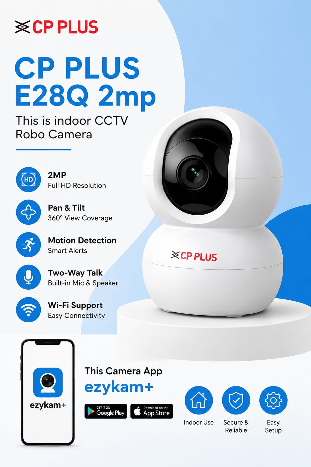 E28Q 2mp