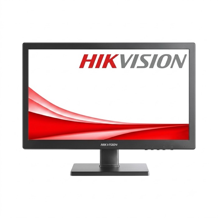 Hikvision DS-D5022QE-D 22-inch Monitor