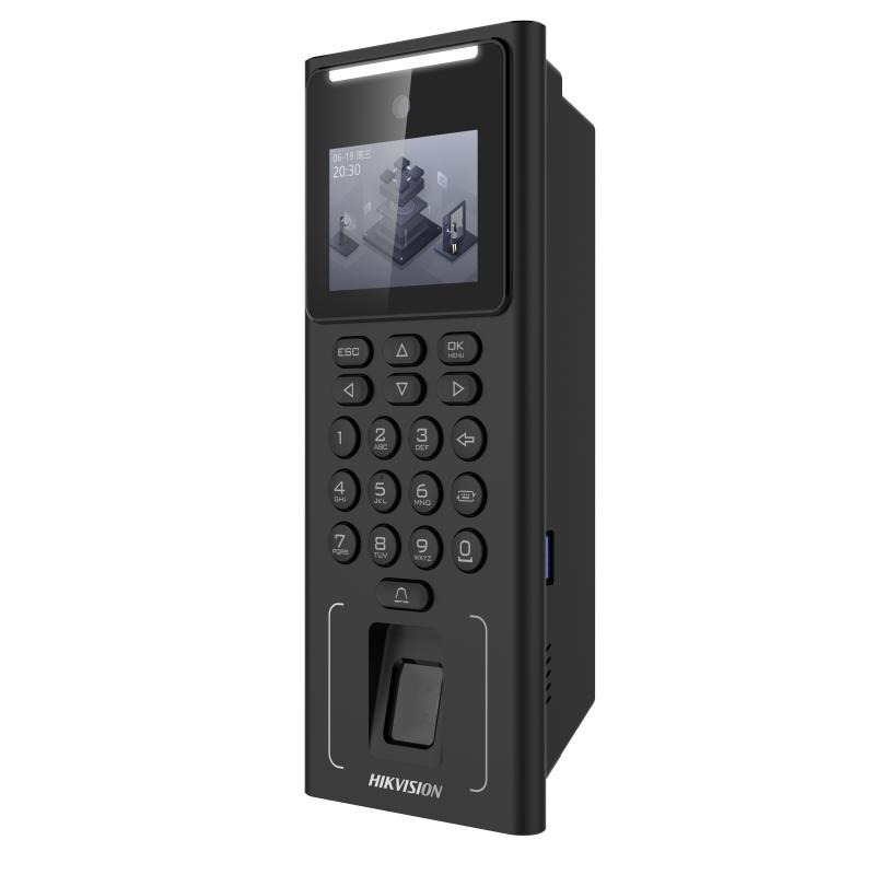 HIKVISION BIOMETRIC BS-K1T321MFWX