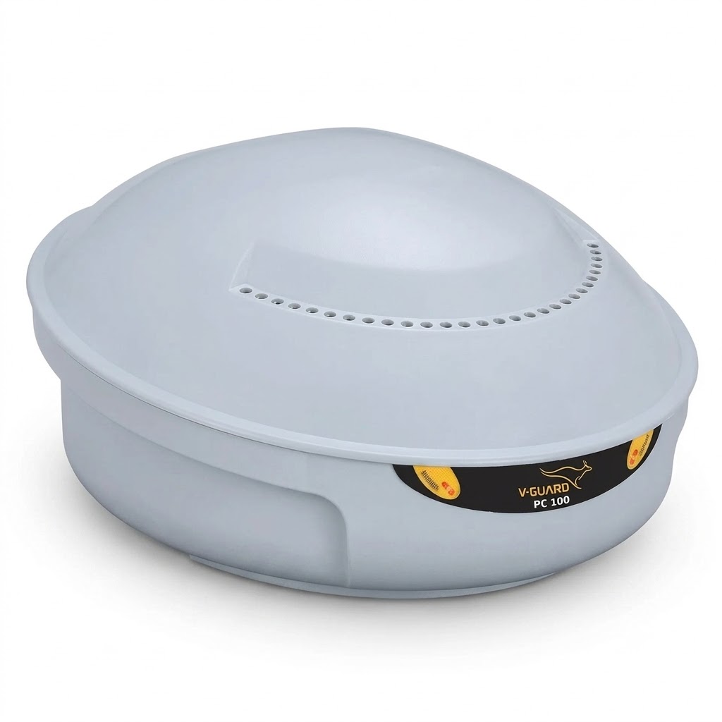 VGUARD STABILIZER (VG100 SB)