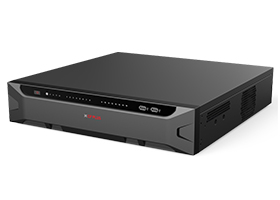 CP PLUS 64 CH NVR