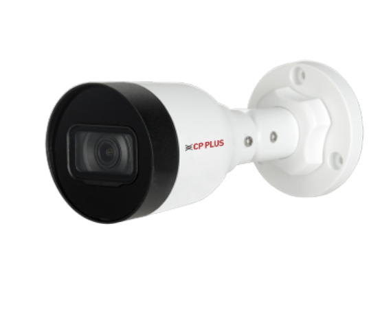 CP PLUS 2MP IP ILLUMAX BULLET C+A- (CP-UNC-TA21L3C-LQ)