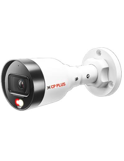 CP PLUS 4MP IP ILLUMAX BULLET (CP-UNC-TA41L3C-D-LQ)