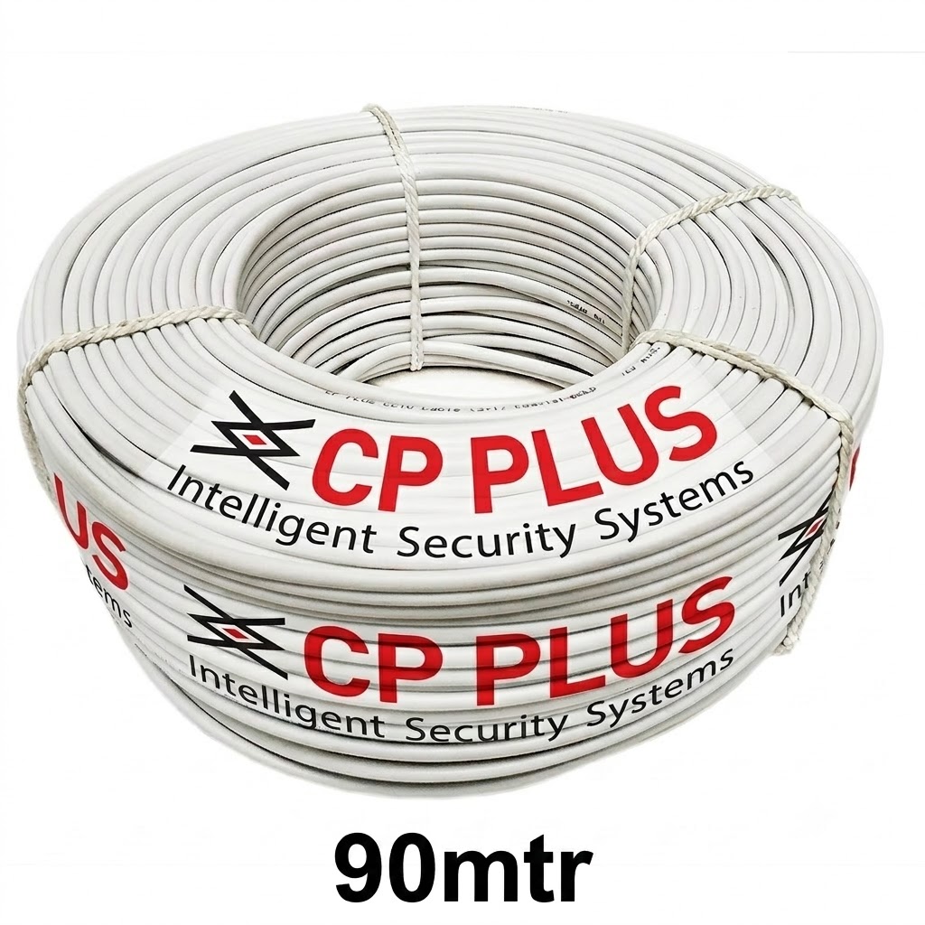90MTR OUTDOOR CABLE