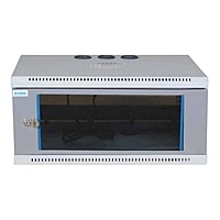 D LINK 4U BIG RACK ONLY SPIKE