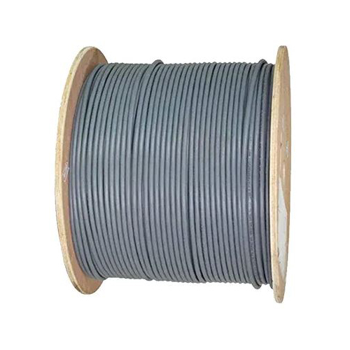 DLINK CAT6 NEWW