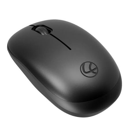 LAPCARE WIRELESS MOUSE