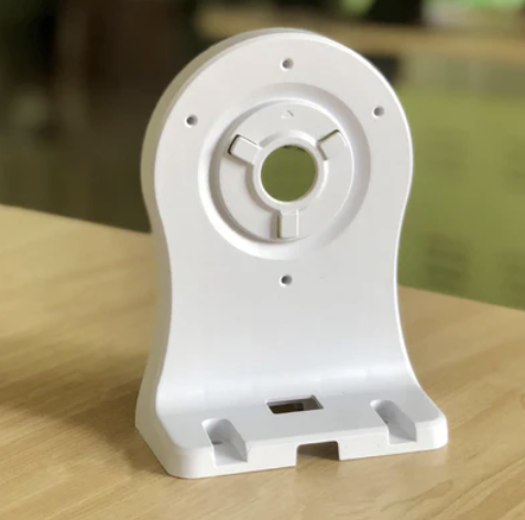 EZVIZ ROBO STAND (MX-ERS)