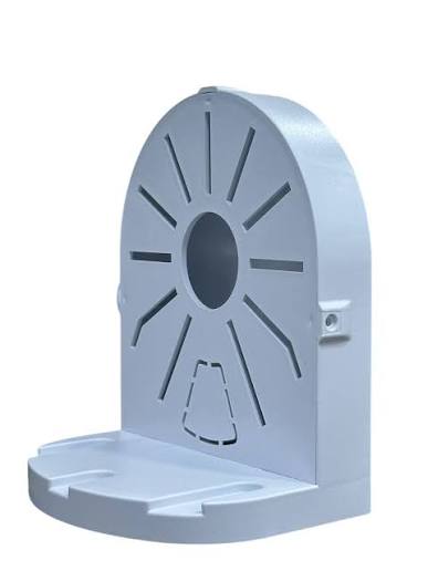METAL DOME STAND (MX-MDS401)