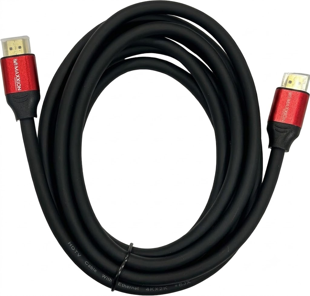 HDMI 4K 1.5MTR