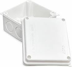JUNCTION BOX