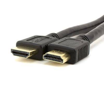 HDMI SP 3MTR