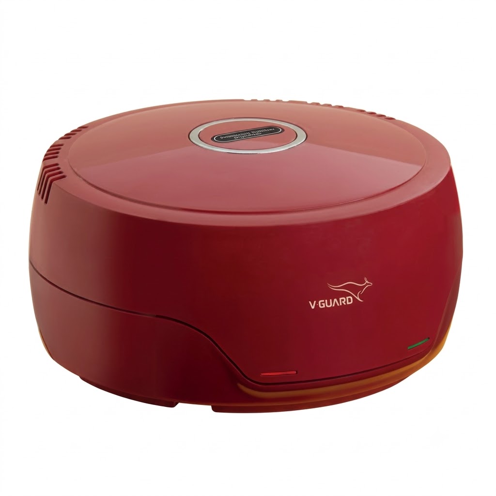 VGUARD STABILIZER (VG50 SB)