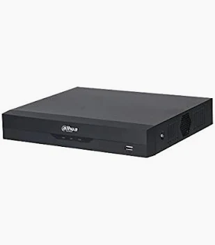 DAHUA 16 CH DVR 5MP (DH-XVR4B16H-I)
