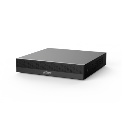 DAHUA 8 CH 4K DVR (DH-XVR5116H-4KL-I3)