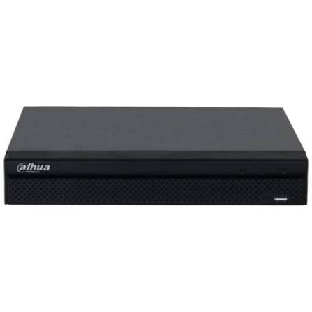 DAHUA 16 CH 4K NVR (DHI-NVR2116HS-4KS3)