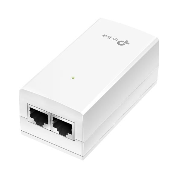 TP LINK POE ADAPTER (POE2412)