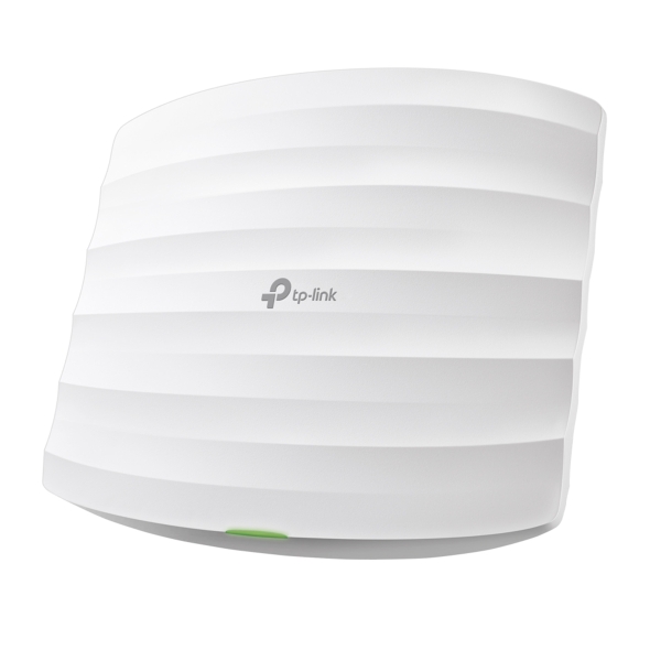 TP LINK ACCESS POINT SEALING(EAP115) AC1350