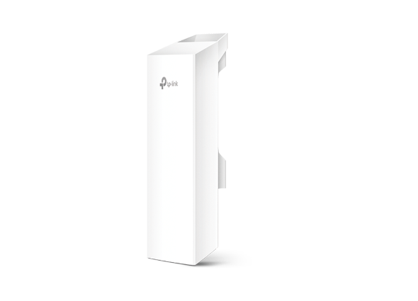 TP LINK ACCESS POINT (CPE210)