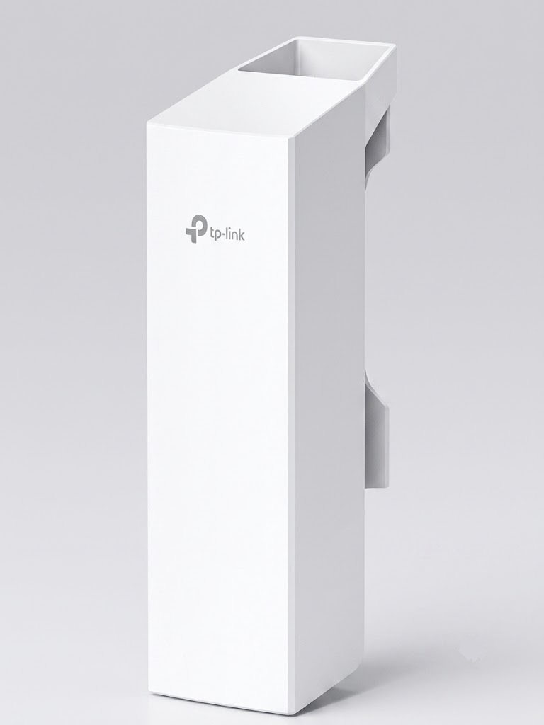 TP LINK ACCESS POINT 300MBPS (CPE510)