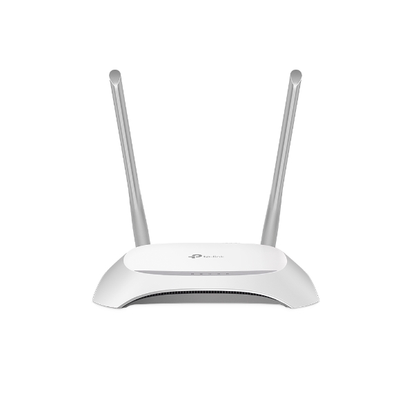 TPL N300 ROUTER (WR850N)