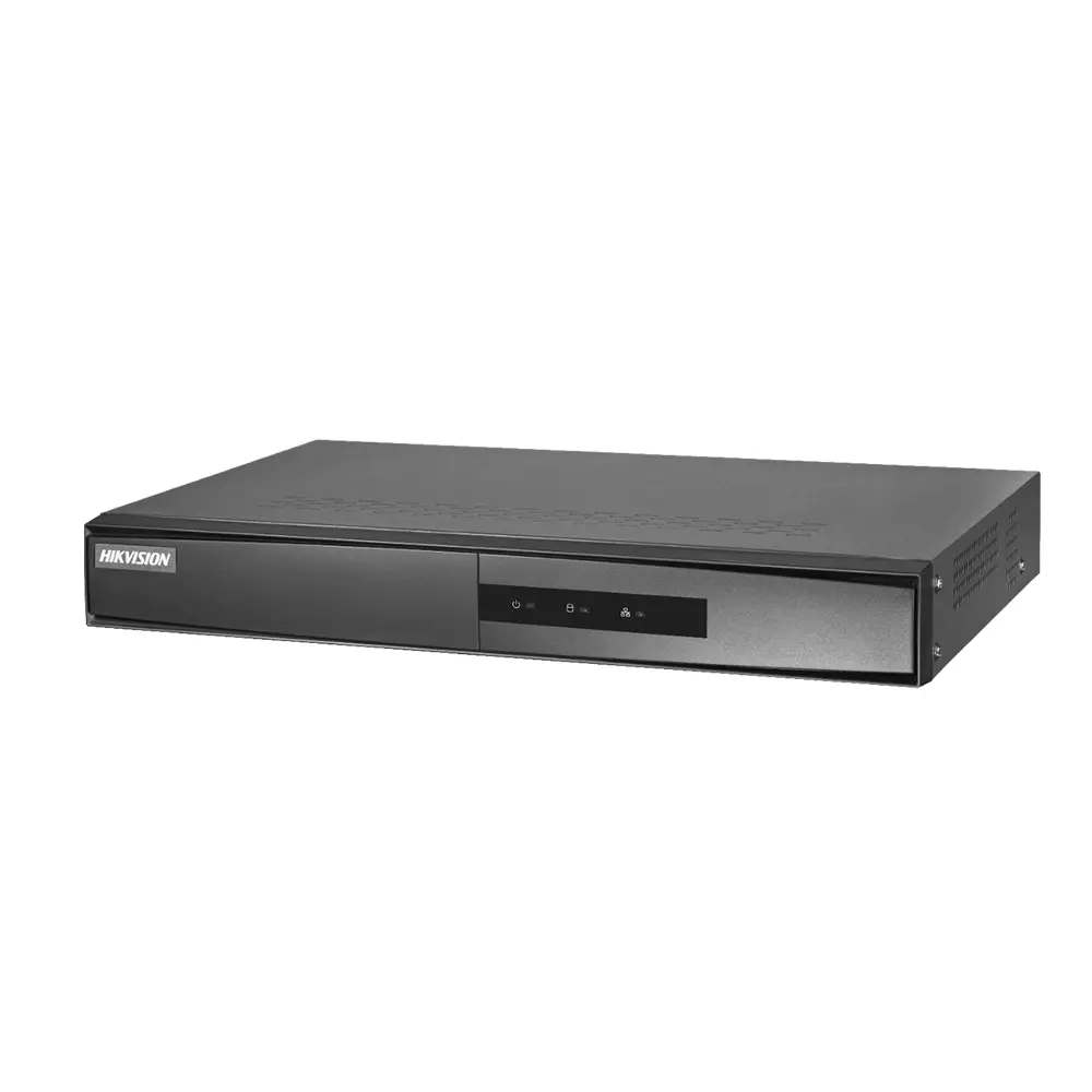 HIKVISION 16 CH NVR Q1/M (DS-7116NI-Q1/M)